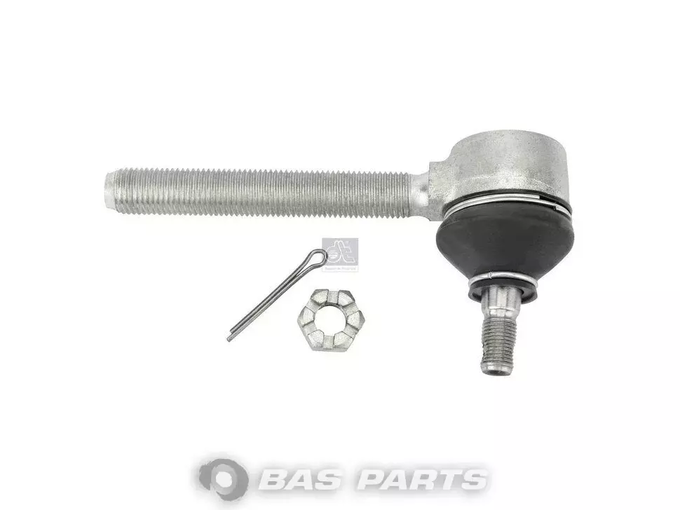 Rotule DT Spare Parts 81953016200