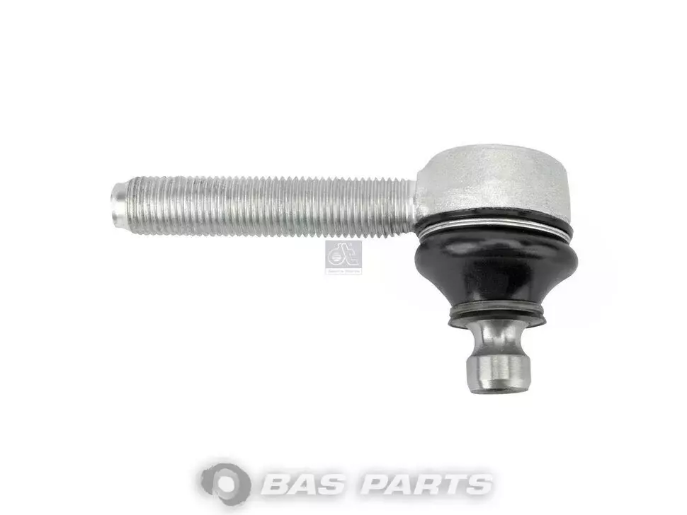 Rotule DT Spare Parts 81953016127