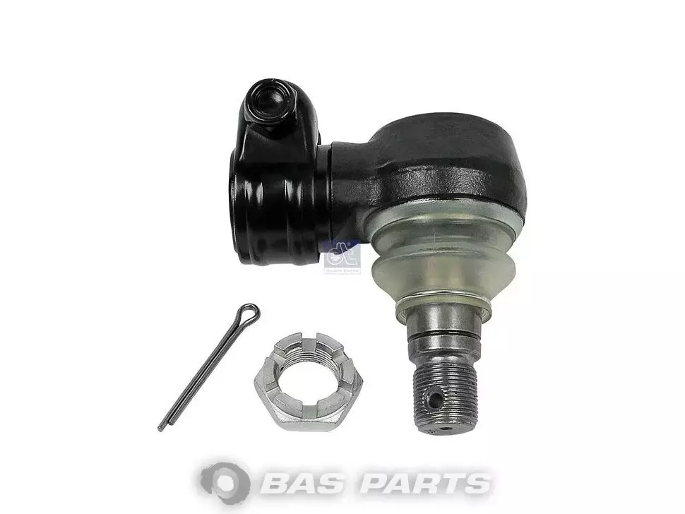 Rotule DT Spare Parts 81953016238