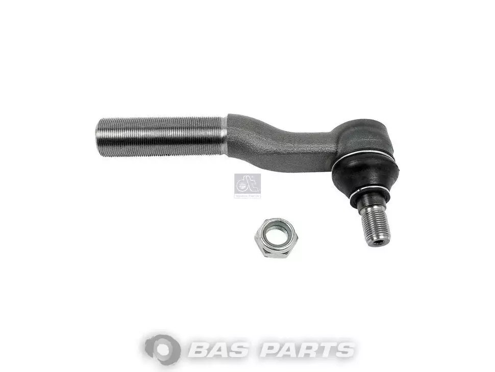 Rotule DT Spare Parts 81953016363