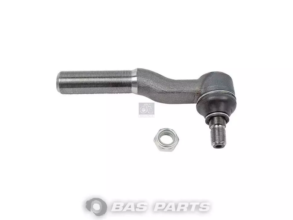 Rotule DT Spare Parts 81953016362