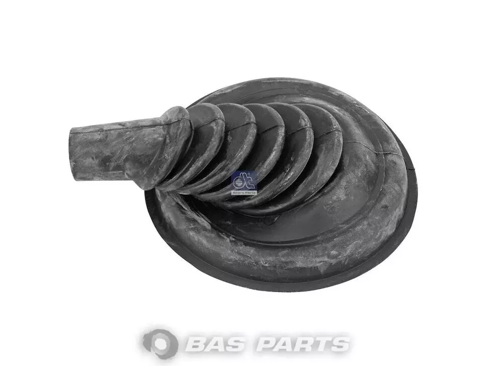 Fuelle protector DT Spare Parts 81964200440