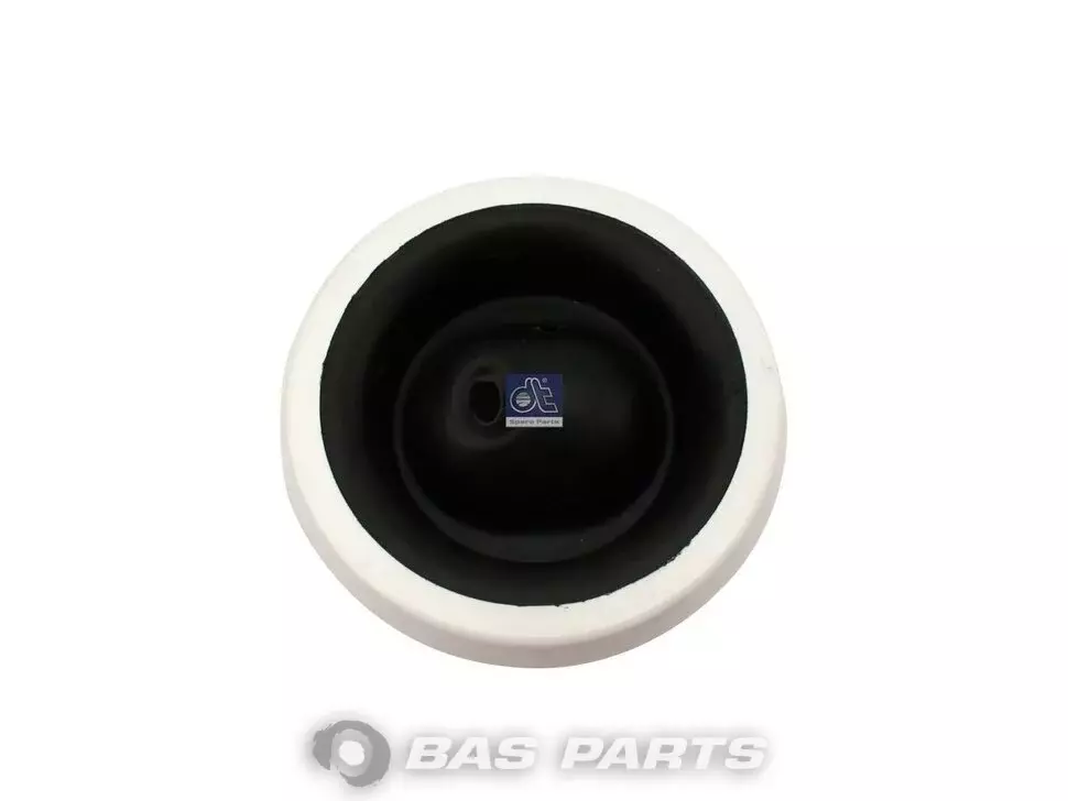 Insulation Element DT Spare Parts 81326160006 Insulation Element DT Spare Parts 81326160006