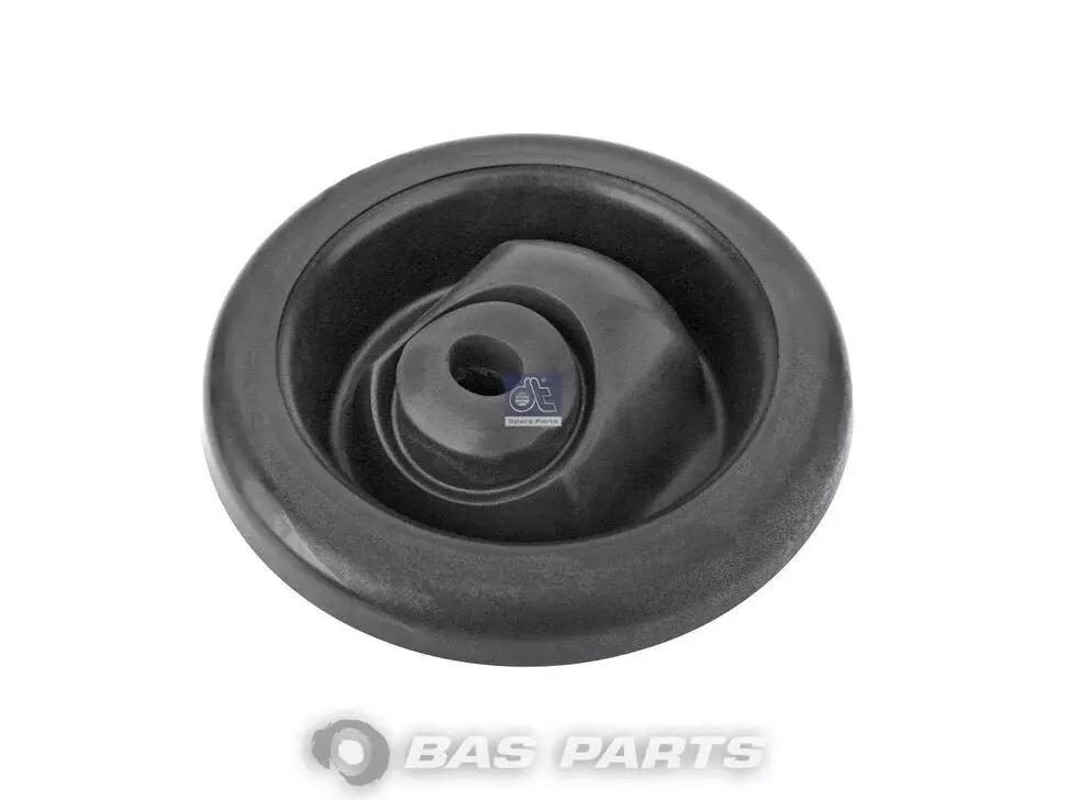Isolationselement DT Spare Parts 81326160004 Isolationselement DT Spare Parts 81326160004