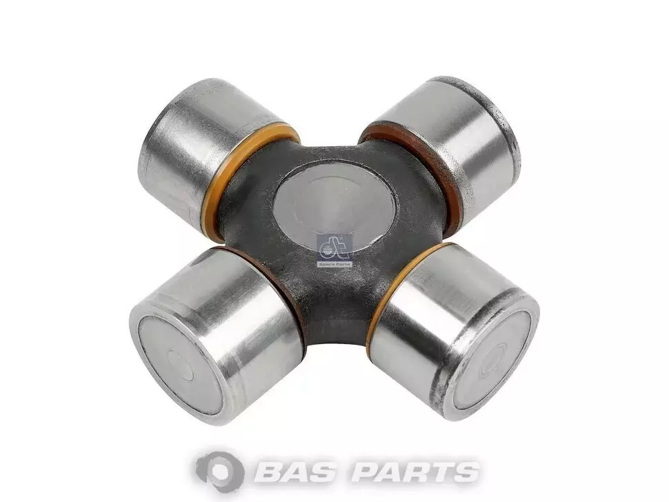 Cruce DT Spare Parts 81391086052