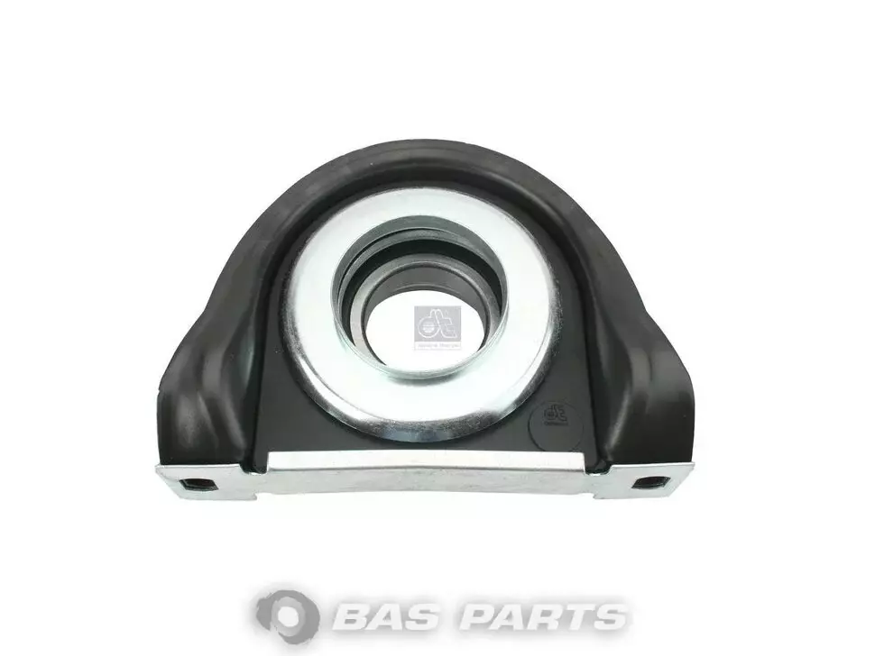 Support bearing DT Spare Parts 81394106013