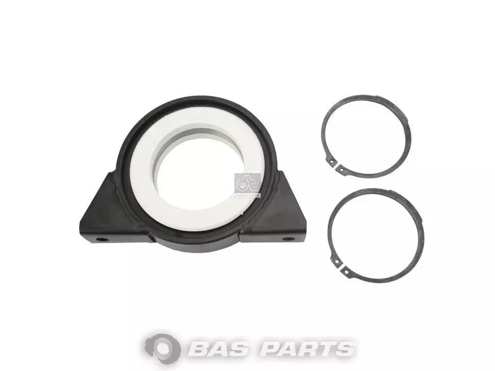 Support bearing DT Spare Parts 81394106016