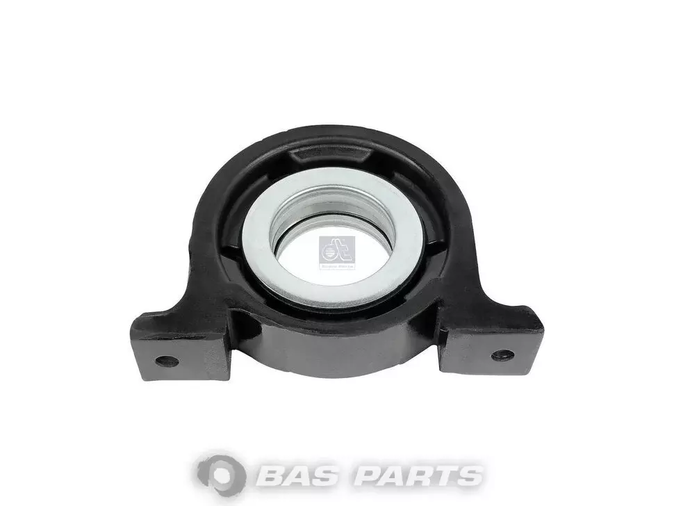 Support bearing DT Spare Parts 81394106023