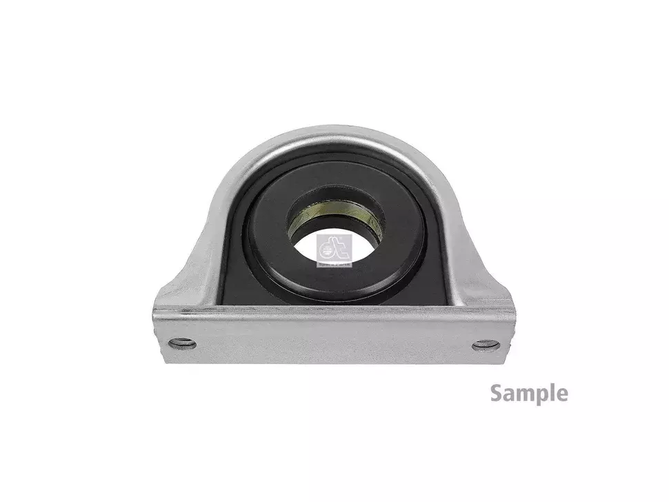 Support bearing DT Spare Parts 81394006107