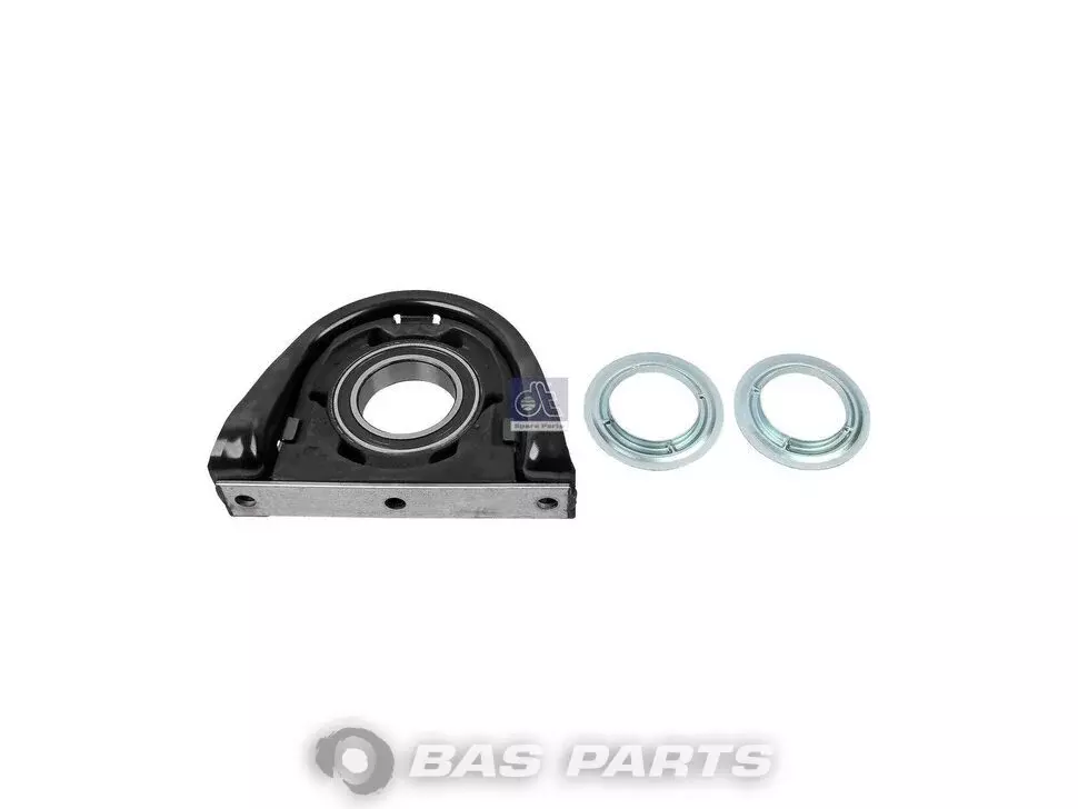 Support bearing DT Spare Parts 81394006104