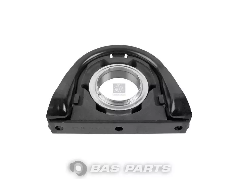 Stützlager DT Spare Parts 81394006105