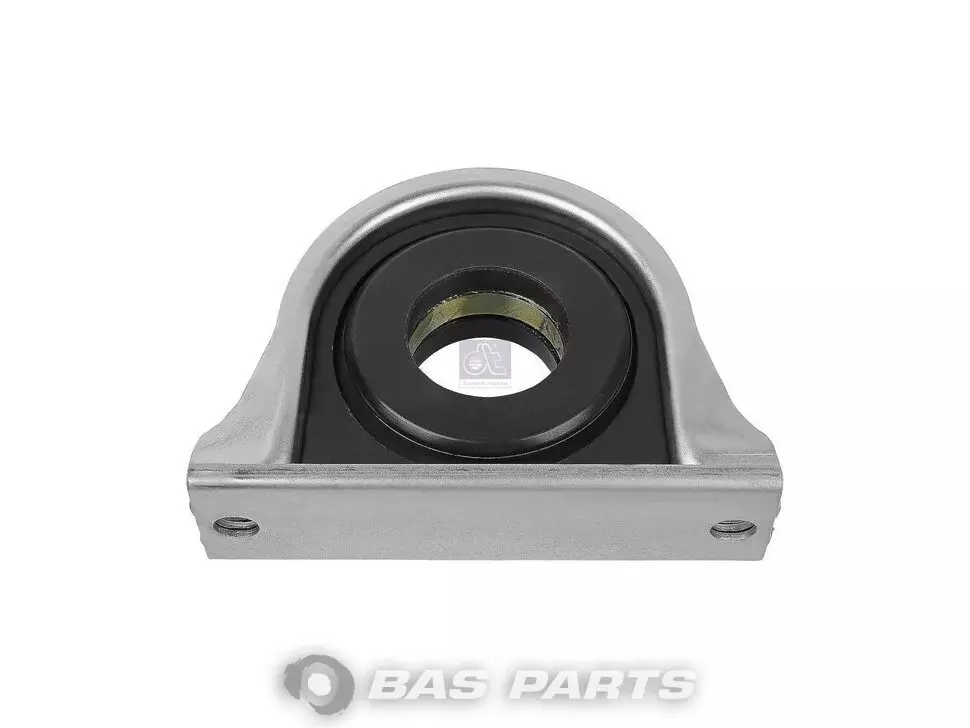 Support bearing DT Spare Parts 81394106021