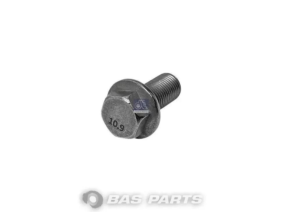 Perno DT Spare Parts 06027925109