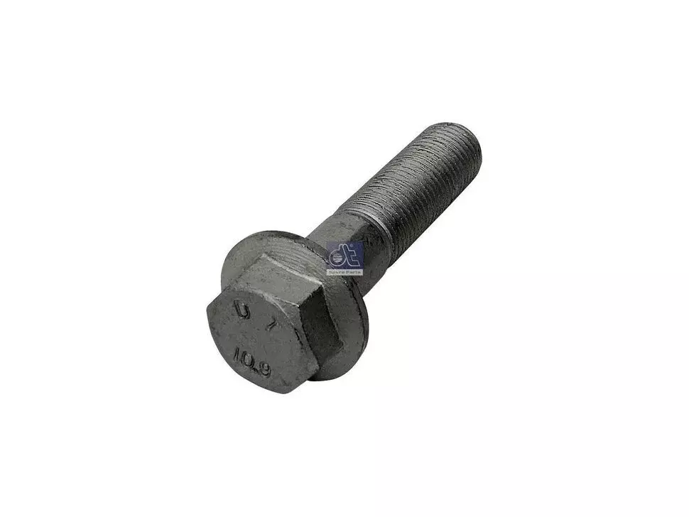 Şurub DT Spare Parts 06028134917