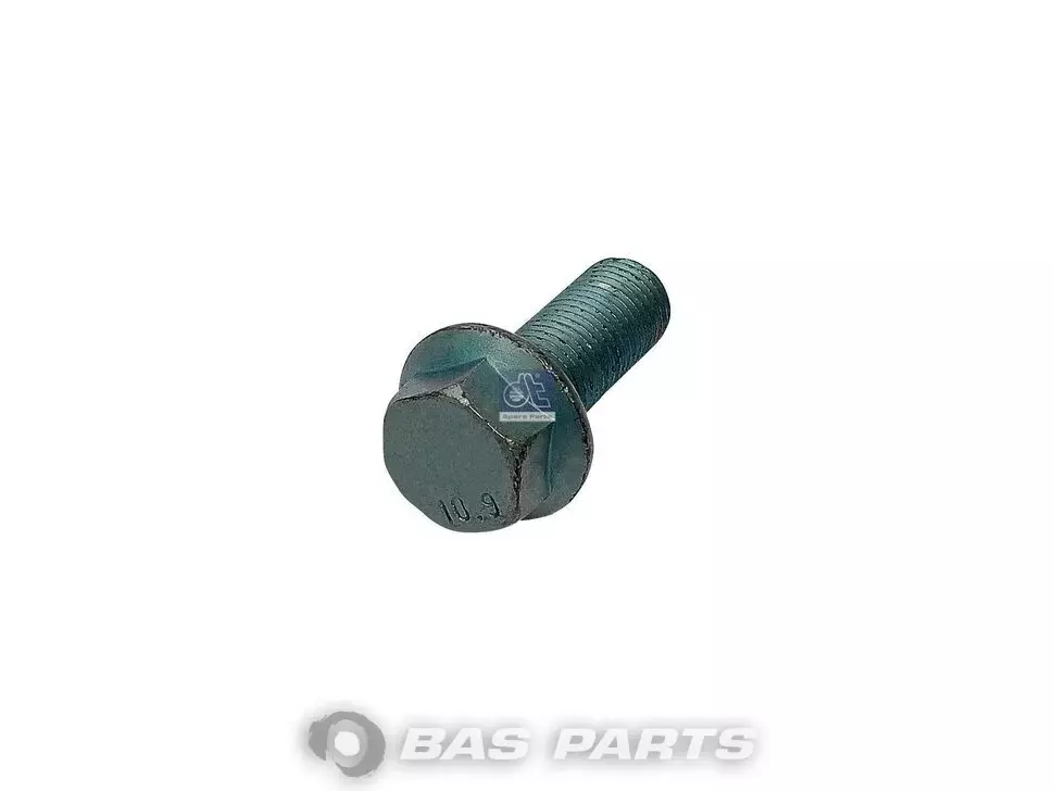 Bolt DT Spare Parts 06027915110