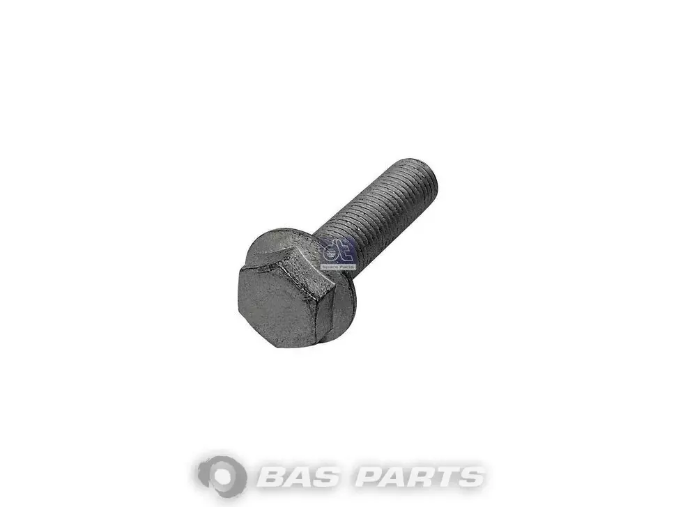 Bout DT Spare Parts 06028134814