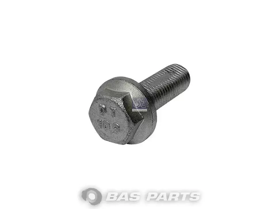 Perno DT Spare Parts 06027915010