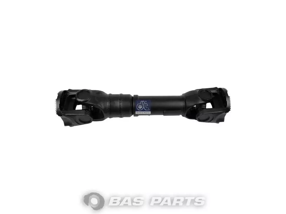 kardansko vratilo DT Spare Parts 81393126070