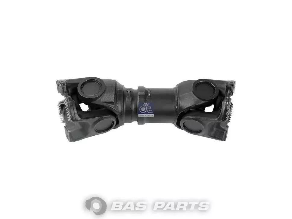 Карданный вал DT Spare Parts 81393056050