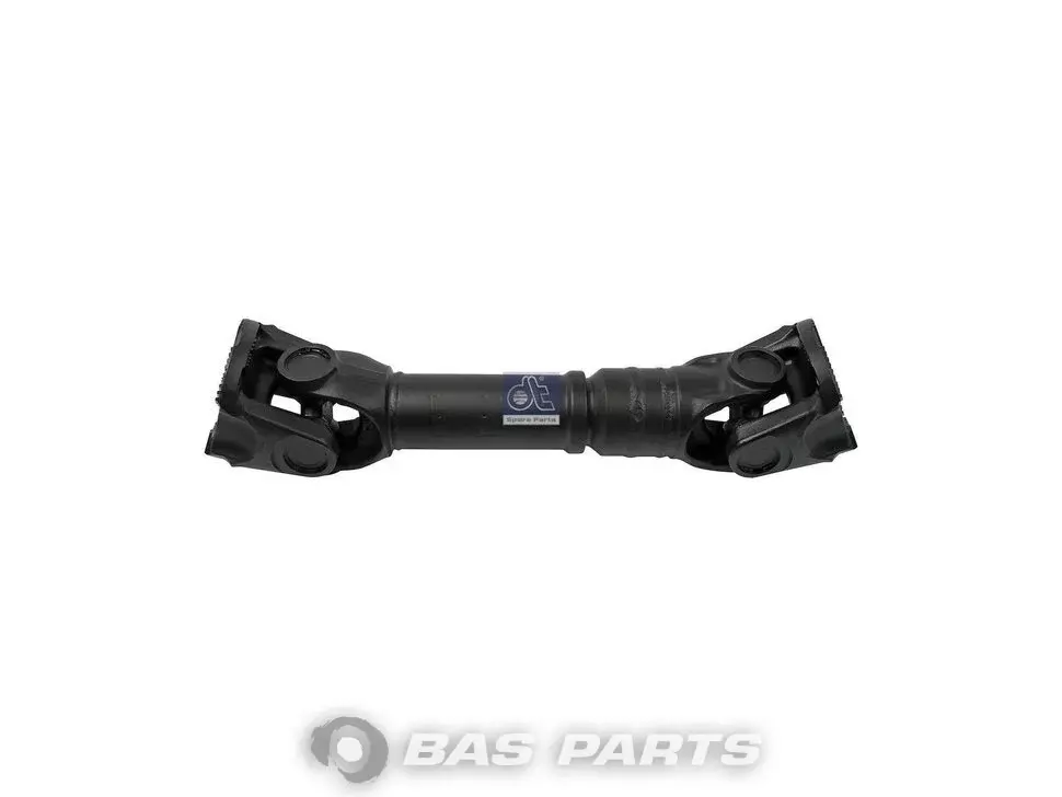 Карданный вал DT Spare Parts 81393126068