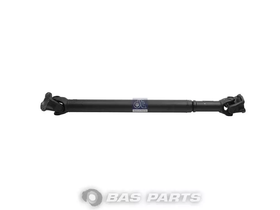 Карданный вал DT Spare Parts 81393026156
