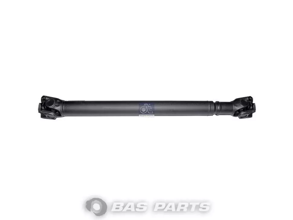 Карданный вал DT Spare Parts 81393056172