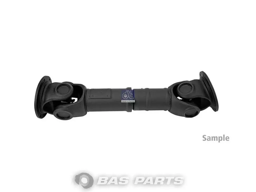 kardansko vratilo DT Spare Parts 81393056162