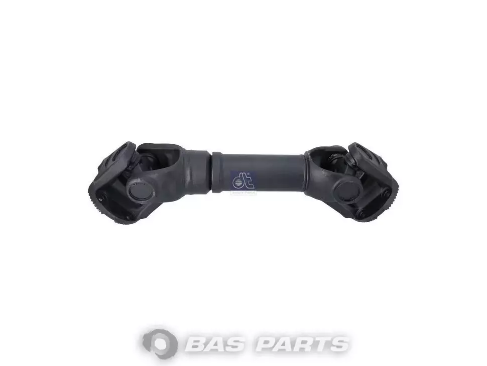 Карданный вал DT Spare Parts 81393026064
