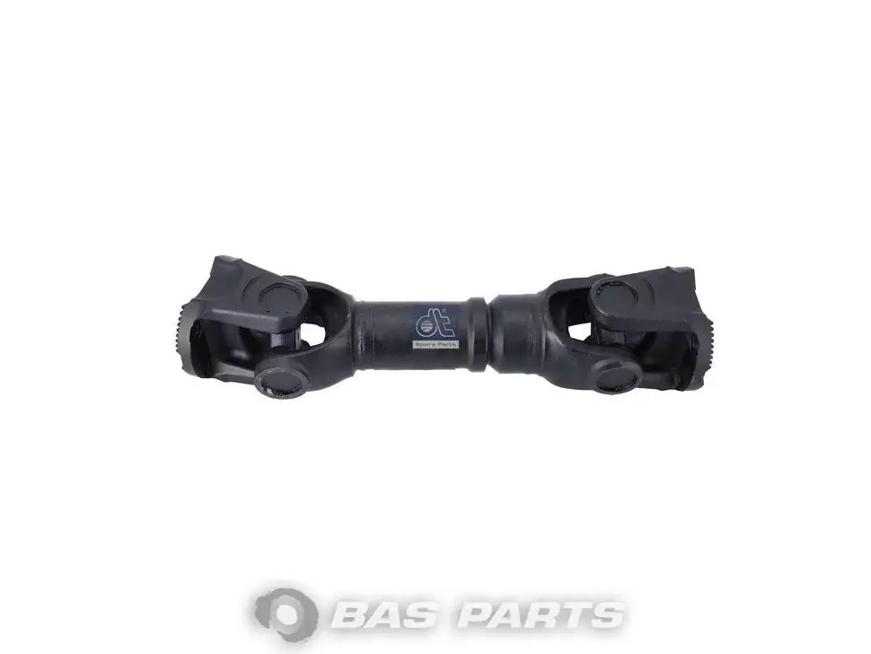 Карданный вал DT Spare Parts 81393026060