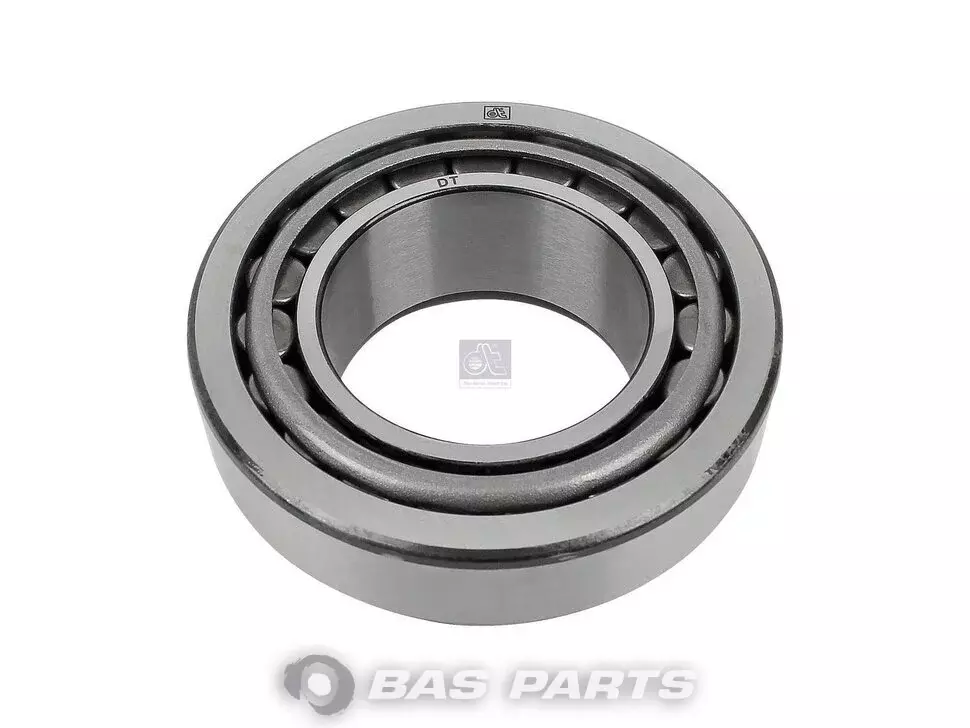 Conisch rollager DT Spare Parts 06324890072