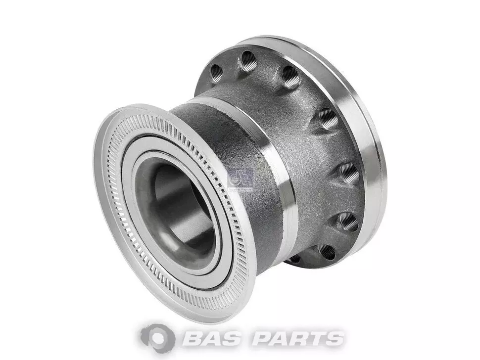 DT Spare Parts Radlager 1540357