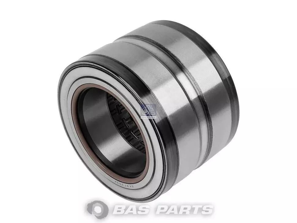 Radlager DT Spare Parts 85103257