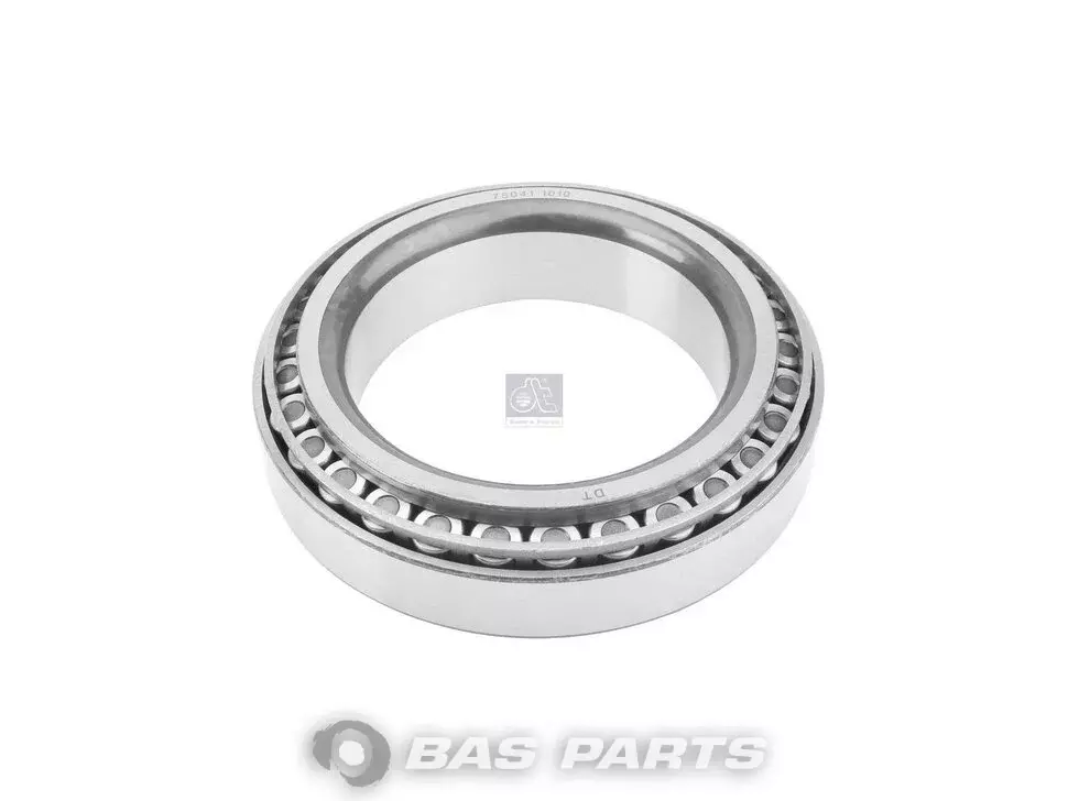 Conisch rollager DT Spare Parts 0019802502