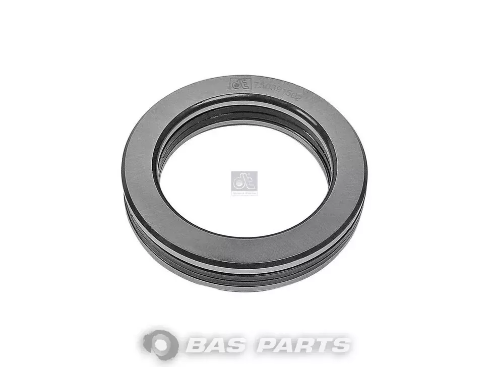 Rollenlager DT Spare Parts 81934200333