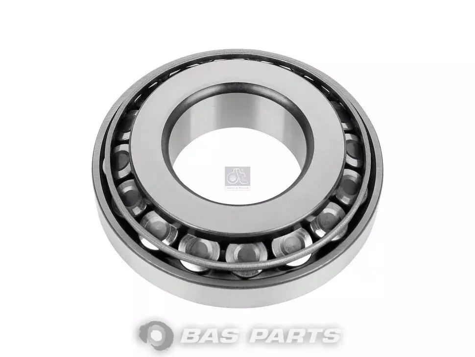 Conisch rollager DT Spare Parts 06324905900