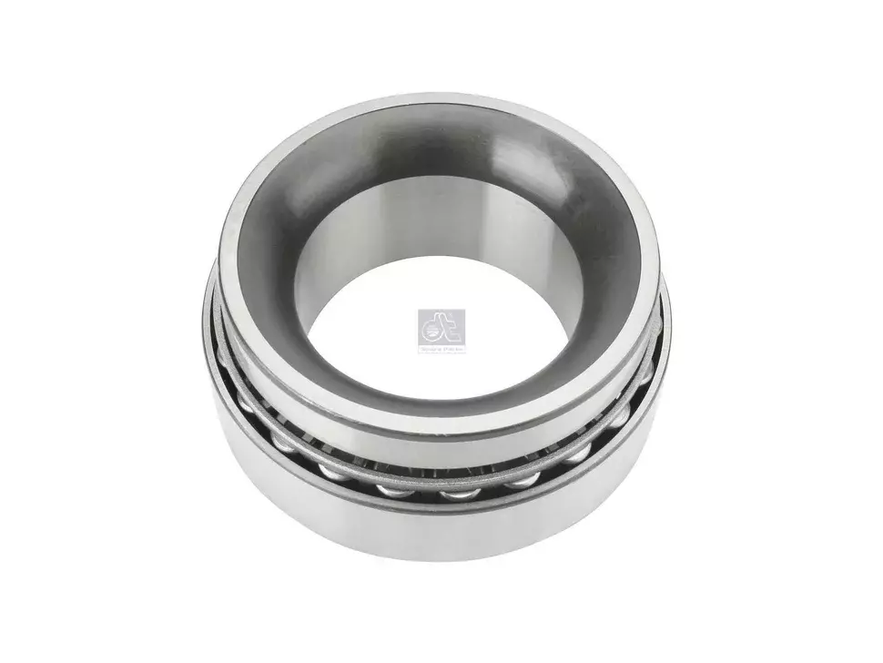 Conisch rollager DT Spare Parts 06324990135