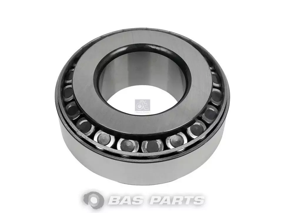 Conisch rollager DT Spare Parts 06324990192