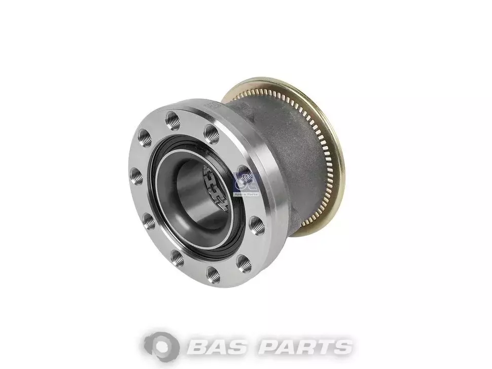 Radlager DT Spare Parts 81934200337