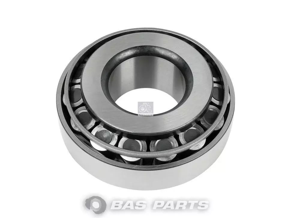 Conisch rollager DT Spare Parts 06324890068