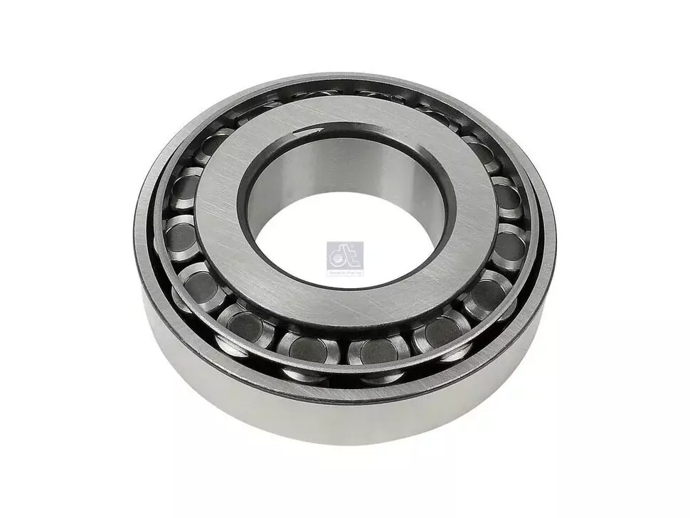 Conisch rollager DT Spare Parts 06324890026