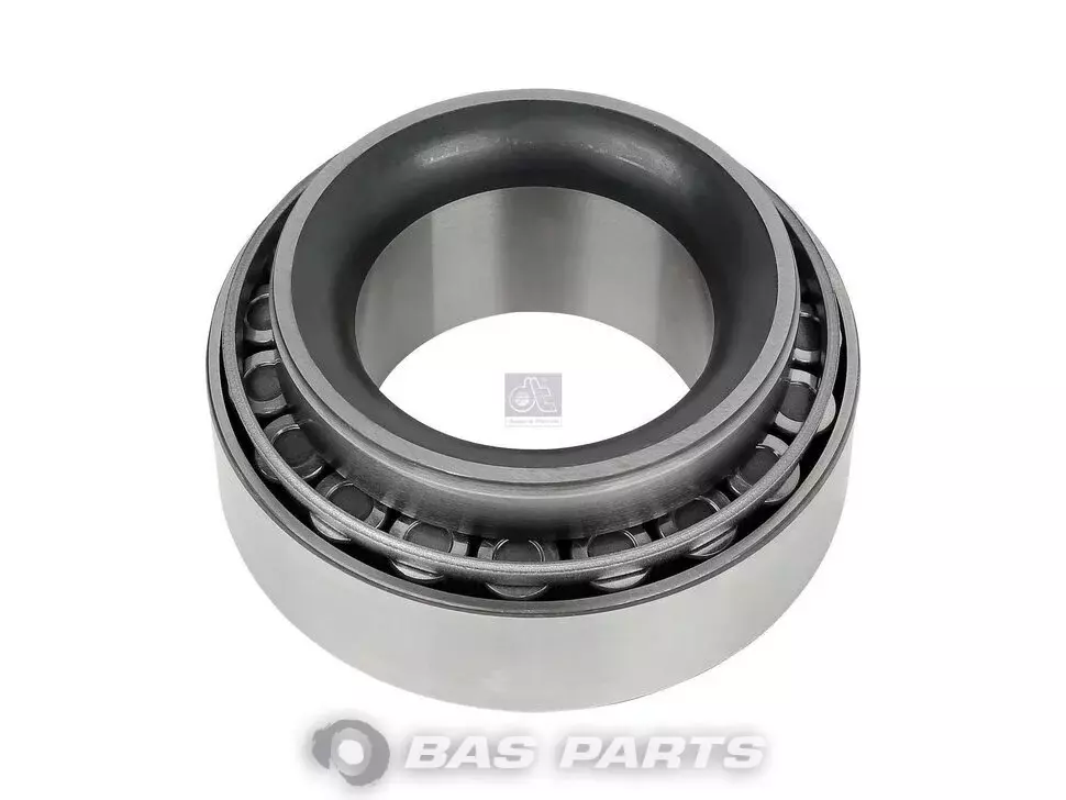 Conisch rollager DT Spare Parts 06324890065