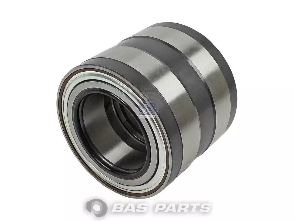 Radlager DT Spare Parts 81934200344