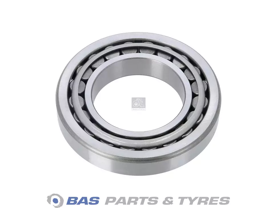Conisch rollager DT Spare Parts 06324800021