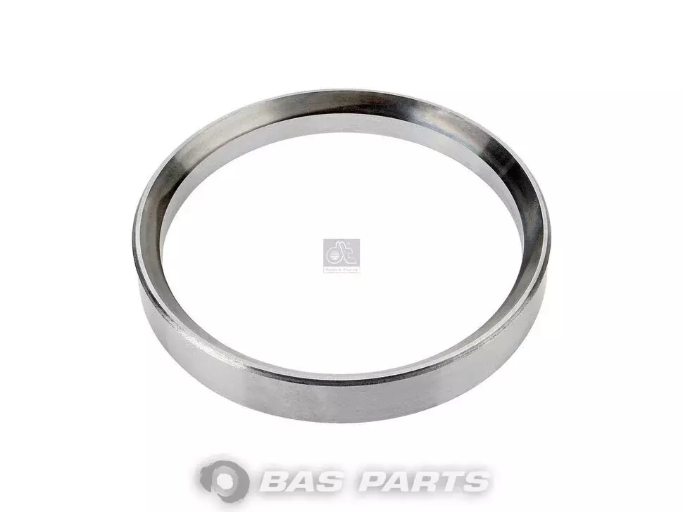Loopring DT Spare Parts 81363060001 Loopring DT Spare Parts 81363060001