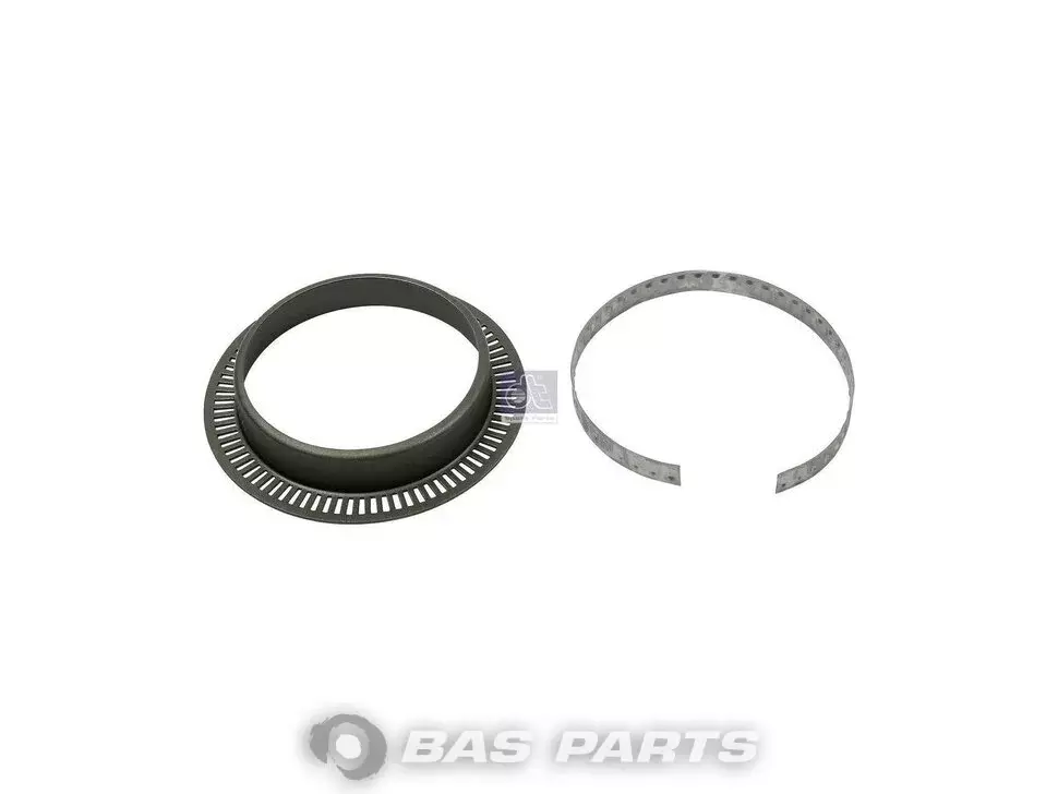 Sensorring DT Spare Parts 81524006005 Sensorring DT Spare Parts 81524006005