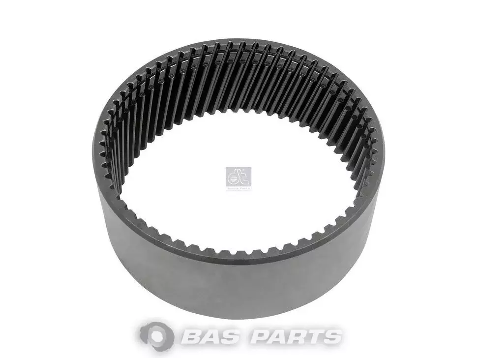 Hohlrad DT Spare Parts 81351110026 Hohlrad DT Spare Parts 81351110026