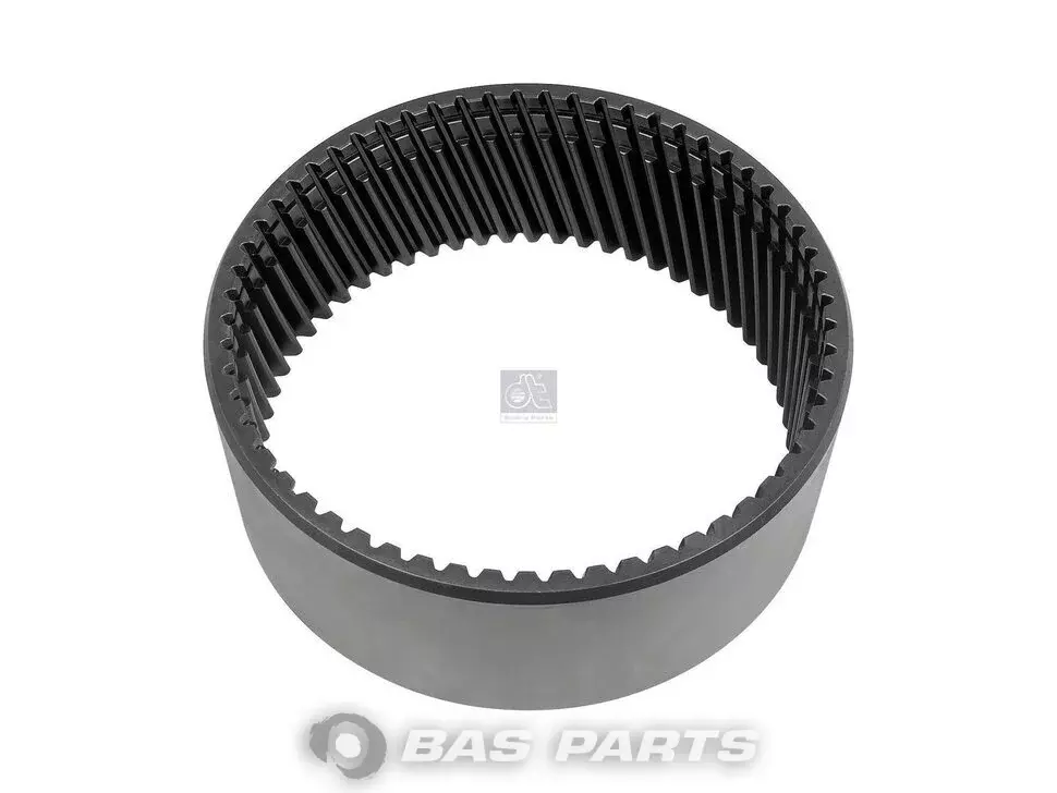 Hohlrad DT Spare Parts 81351110028 Hohlrad DT Spare Parts 81351110028