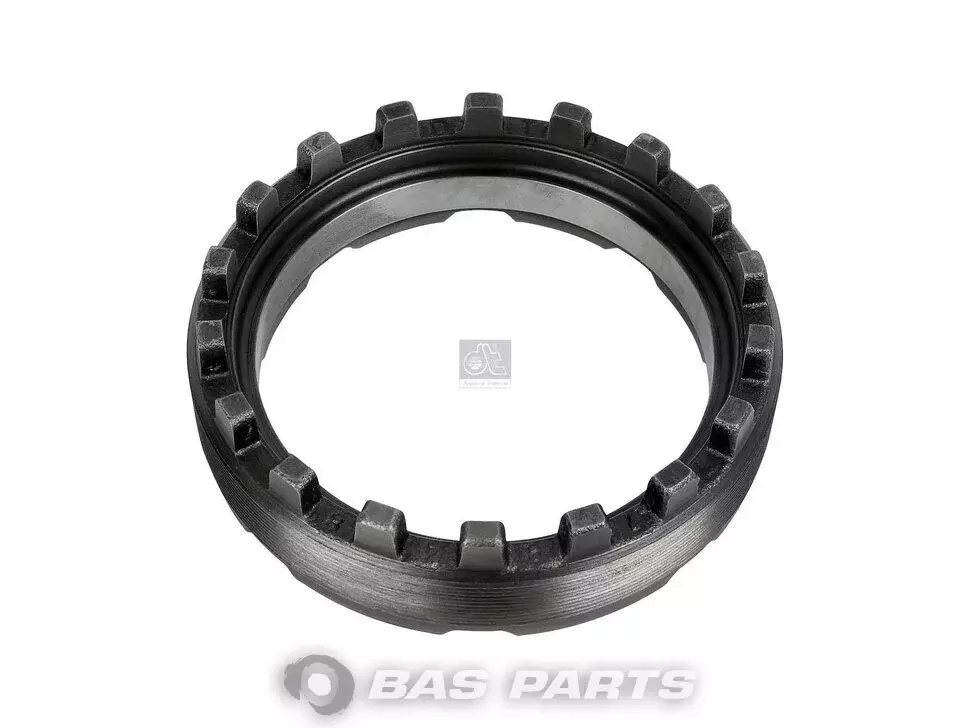 Drahtring DT Spare Parts 81351250047