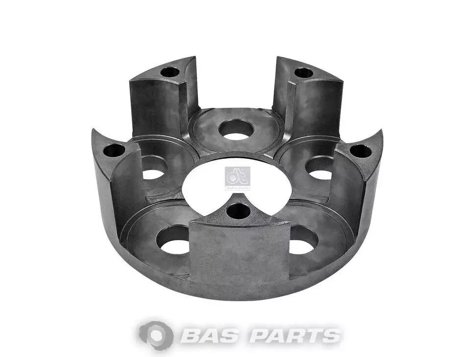 Planetenträger DT Spare Parts 81351140134