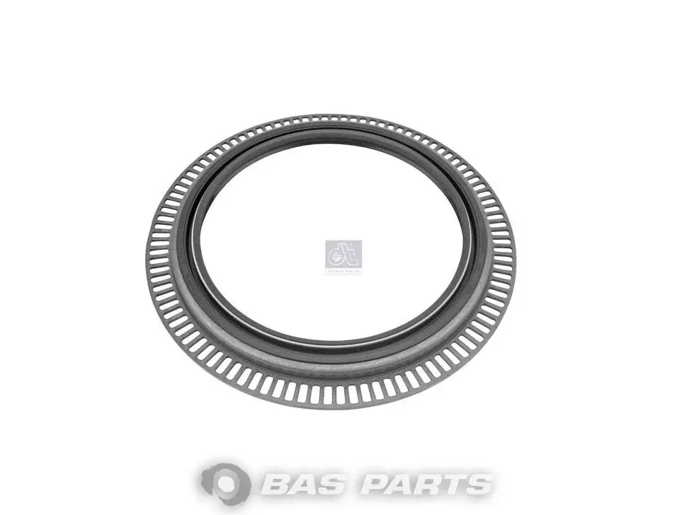 Wellendichtring DT Spare Parts 06562890371